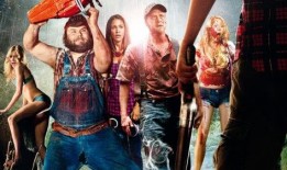 电影黄瓜在线观看