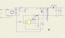 牛不啦大小娜最新爆料,揭秘娱乐圈惊天秘密！