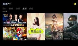 清风骇客更新爆料视频,揭秘游戏更新背后的精彩故事